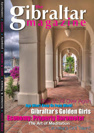 The Gibraltar Magazine November 2010 By Rock Publishing Ltd Issuu The hindu calendar is the traditional calendar of india. the gibraltar magazine november 2010