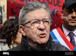 Jean davy hi-res stock photography and images