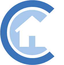 Apply to crew member, production worker, entry level service technician and more! Hvac Contractors In Plymouth Hanover Lincoln Nh Jeff Mackay Mechanical