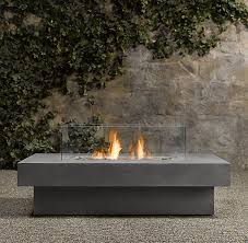 Maybe you would like to learn more about one of these? Fire Pit Cover Shefalitayal