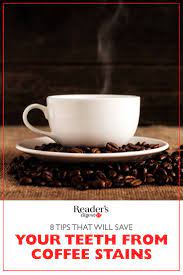 Pin On Health Wellness