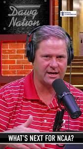 Brandon Adams When He Forgets His Lines