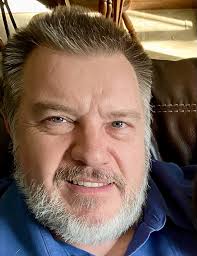 Obituary information for Jon F. Huser