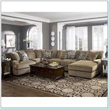 Couch With Grey Walls And Tan Living Room What Color Couch Goes With Gray Walls Torahenfam Tan Living Room Living Room Sectional Sectional Living Room Sets