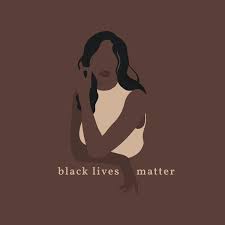 Black Lives Matter Feminine Social Template Design Element Vector Free Image By Rawpixel In 2020 Vintage Poster Design Iphone Wallpaper Tumblr Aesthetic Vector Free