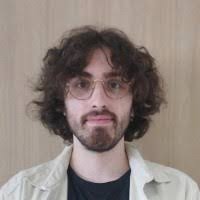 1600+ profils pour “Hanauer”