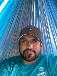 Single full time dad43/ upper sunshine coast b.c