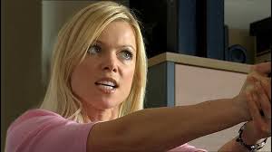 Home and Away (1988)