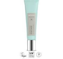 Artistry Skin Nutrition™ Hydrating Eye Gel Cream