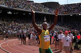 Select the department you want to search in. Joe Juliano Looks Back At 43 Years At The Penn Relays