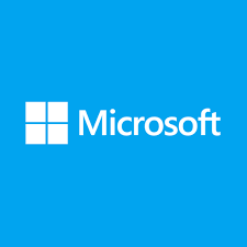 Risultati immagini per microsoft
