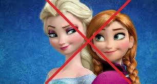 Frozen's Ending and More Explained