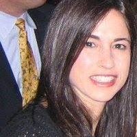 Robin Krasner (robinwkrasner)