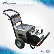 Maybe you would like to learn more about one of these? 150bar High Pressure Water Spray Machine From China Manufacturer Manufactory Factory And Supplier On Ecvv Com