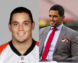 Bulldog Life" by Dan Ward