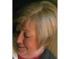 Barbara Rickert Obituary (2021)