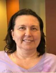 Veronica Hartman's Instagram, Twitter & Facebook