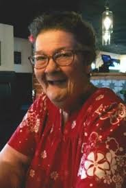 Mary Carolyn Nitschke Obituary (2025)