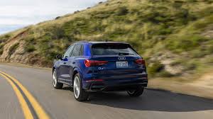 Image result for Navarra Blue 2024 Q3
