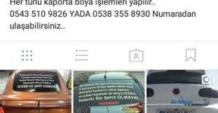 H G Oto Kaporta Ankarada En Iyi Oto Kaporta Ankarada Oto Kaporta Ankarada Oto Kaporta Ustasi Ankarada Kaporta Ustasi Ankarada Kaportaci A Ankara Kiliflar Sehun