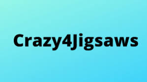The following project was created with a grade 9 or grade 10 classroom in mind. The 4 Best Websites To Play Free Jigsaw Puzzles Online