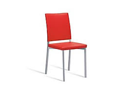 Vísita nuestra web para descubrir nuestro mobiliario. Sillas De Cocina Leroy Merlin