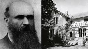 11 historic homes in Fort Collins