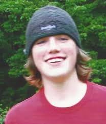 Memorial Funeral Directory