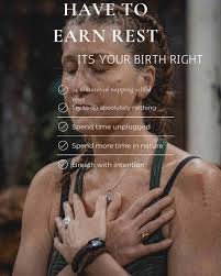 Wise Woman Wellness Coach & Massage Therapist