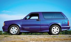 Image result for Dark Red 1993 Typhoon