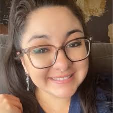 collaboration #alzheimersassociation #gratitude #teamwork