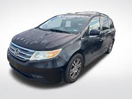 Image result for Crystal Black 2011 Honda