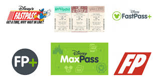 Plus answers to other fastpass+ faqs. Should Disney Get Rid Of Fastpass Maybe Here S Why Your Mileage May Vary