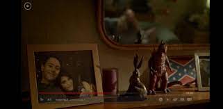 Tom and jerry came out in 1940 and it ended in 1967. This Is A Screen Shot From Tom And Gerri Could The Hare Statue Shown In The Shot Be The Same One From Tempting Fate Just A Thought Insideno9