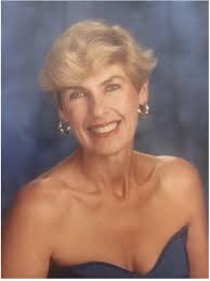 Sheryl Beedle Sullivan