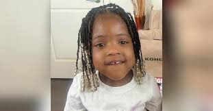 Raven C Washam-Hill Obituary