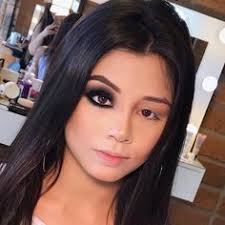 110 Makeup ideas to save today