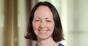 Profiles in Innovative Teaching: Celeste Nelson