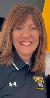 New North Allegheny girls basketball coach returns to big-school roots