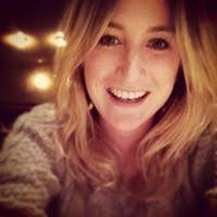 Marion Le Rouzo (lerouzo)