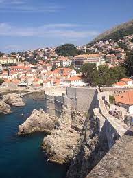 Ver más ideas sobre croacia, croacia zagreb, croacia viaje. Pin On Croacia