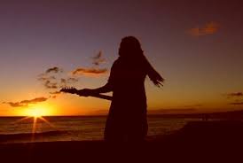 Acoustic bands country bands jazz bands mariachi bands oldies groups party bands r&b groups reggae bands rock bands. Popular Hawaiian Reggae Artist Mobile