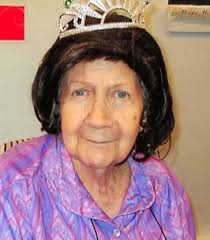 Search Gloria Mcdonald Obituaries and Funeral Services