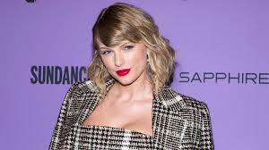 Her net worth is around $3.5 million as of 2021. Taylor Swift On The Quarantine Secret Her Boyfriend And Her Family Knew About Internewscast
