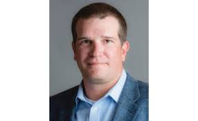 Retail & Restaurant Facility Business