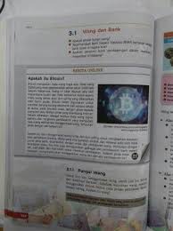 Wilcock januari 1959 di jabatan perdagangan kementerian perdagangan dan industri; The Term Bitcoin Appears In Form 4 Economics Textbook By Ahyangoh Medium