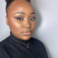 30+ "Favour Ibe" profiles