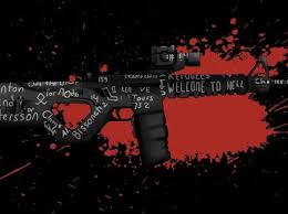 Istimewa malam ini kami bawakan kisah inspirasi dari mangsa tembakan rambakan mohd nazril di christchurch new zealand yang memberikan kesan mendalam kepada kita semua. Livestreaming 17 Menit Si Penembak Biadab Jemaah Masjid