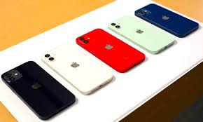 Download tutuapp ios 12 on your iphone, ipad or ipod. Best Apple Deals This Week Free Iphone 12 With Trade In 350 Off Ipad Pro Many More