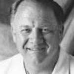 Dr. Bailey Buck, Family Medicine